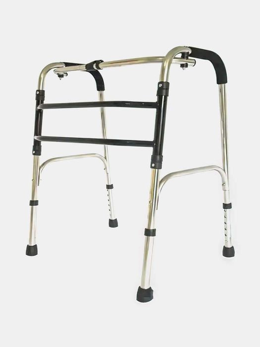 Ходунки для взрослых