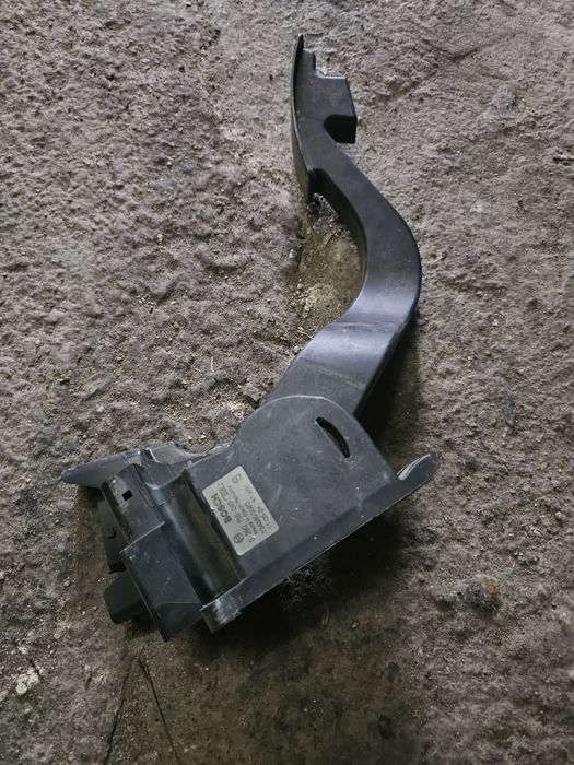 Pedala acceleratie 1349820080 0280755049 FIAT Ducato 3 2006-2012