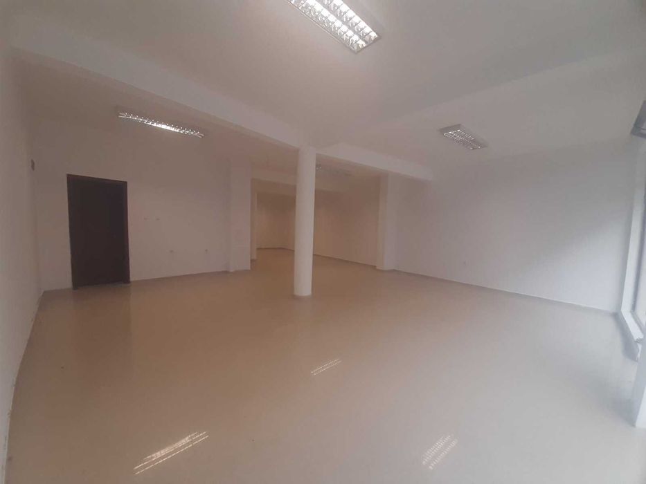 Продава се Магазин в Свети Влас - 140 кв.м за 643 €/кв.м - Снимка #3