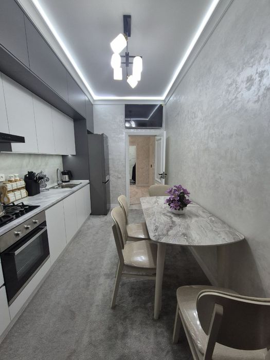 Аренда квартира Яшнабод