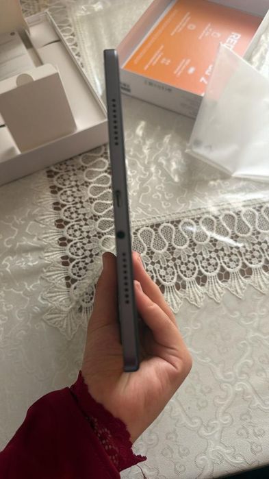 Планшет . Xiaomi redmi pad2