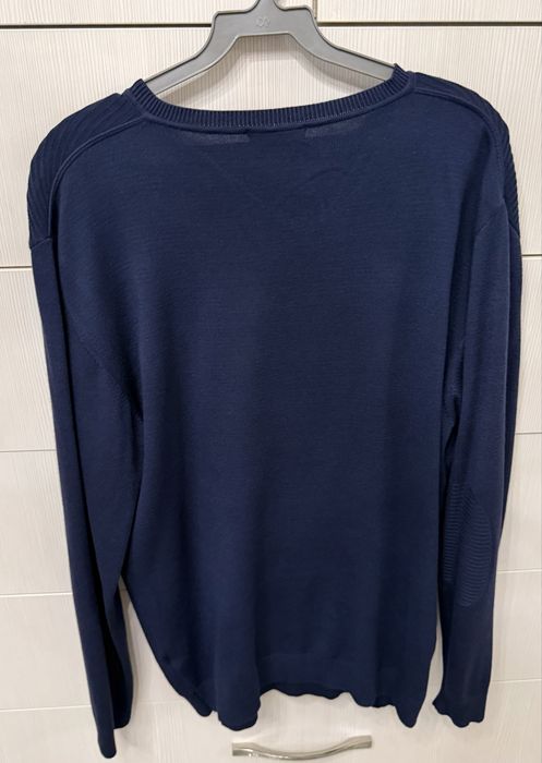 Свитеры  мужские