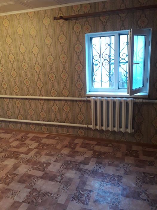 Сдам дом 55000 тг