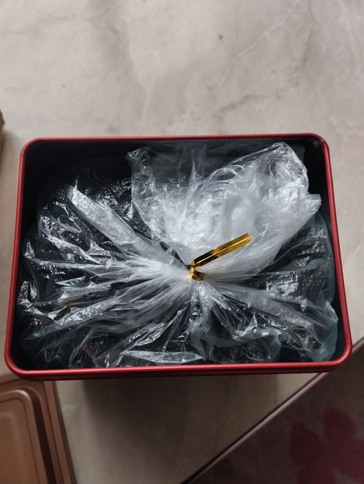 Продам чай Феникс даньцун!