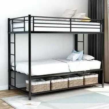 2 qavatli kravat krovat ikki etajli krovatlar ikki qavatli двухярусная