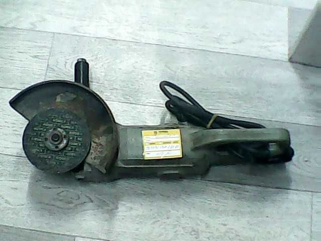 Болгарка CROWN 180