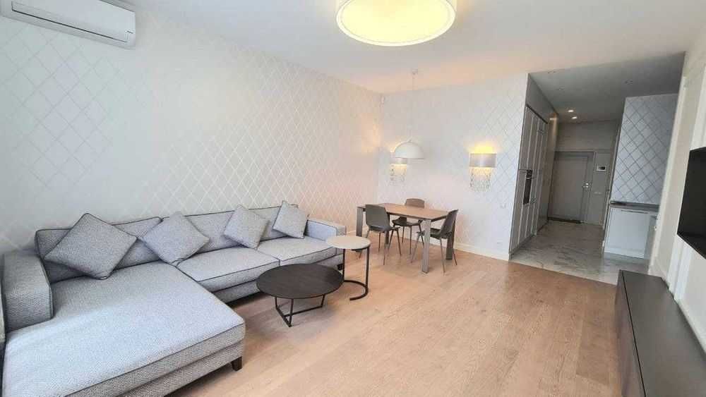 Продава се Двустаен апартамент в София, Дървеница - 74 кв.м за 1703 €/кв.м - Снимка #5