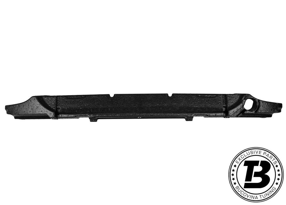 Difuzor Bara Spate compatibil cu Mercedes GLC Coupe C253 GLC63 Design