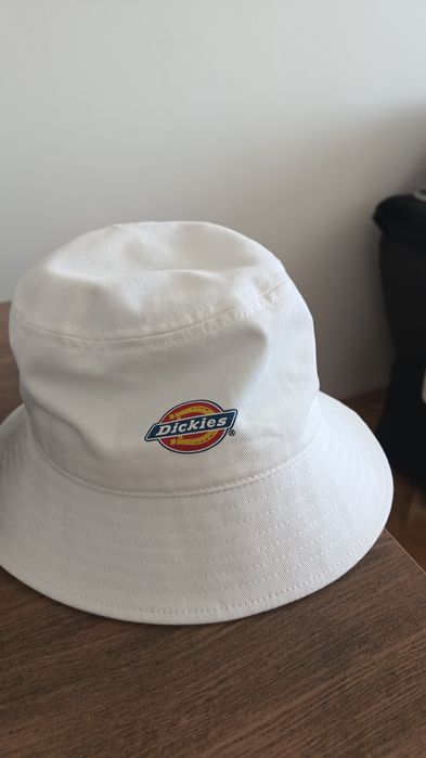 Шапка carhartt и dickies
