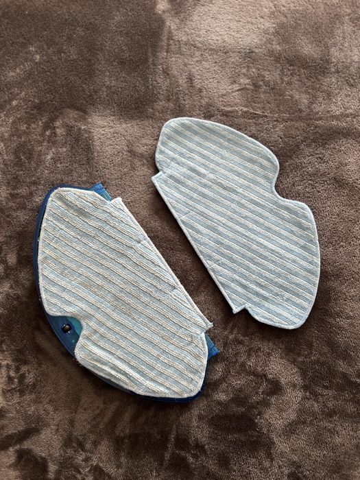 Aspirator Rowenta Explorer seria 60