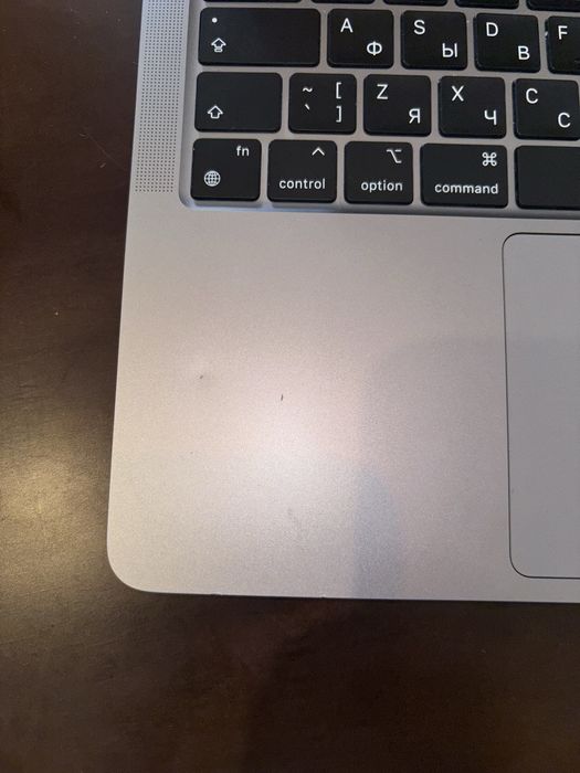Macbook Air 13/ M1 2020