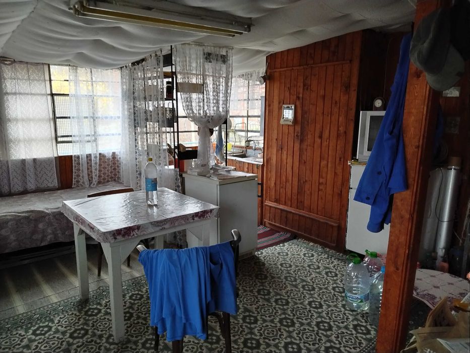 Продава се Къща в Враца, Дъбника - 40 кв.м за 204 €/кв.м - Снимка #11