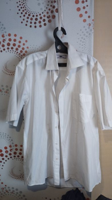 Точилка  для карандашей  600 тРазное