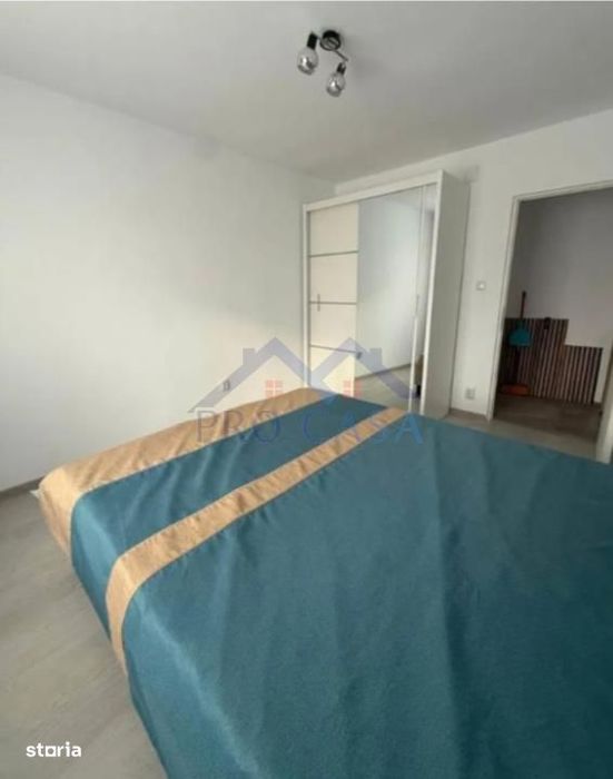 Apartament 2 camere decomandat, Cetate, zona bulevard