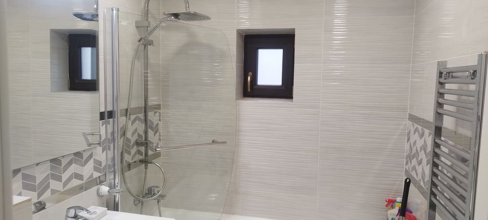 Apartament 2 camere
