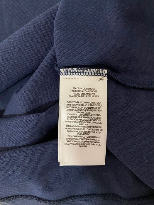 Polo Ralph Lauren T-shirt