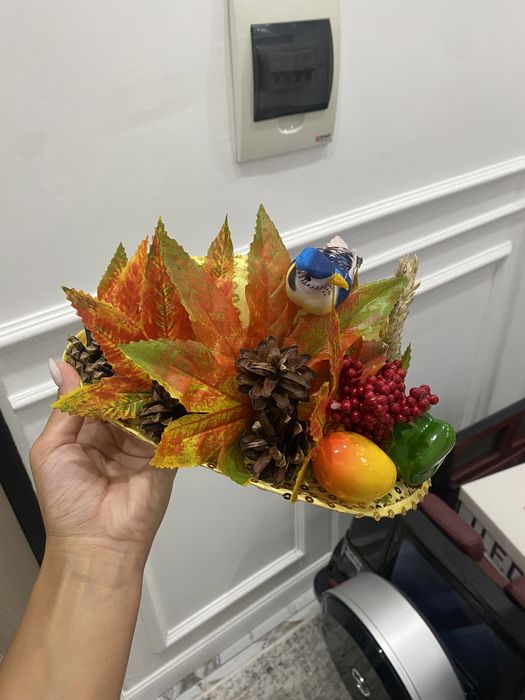 Продам шляпу