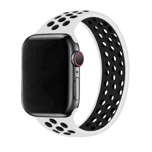 Curea silicon Apple Watch*