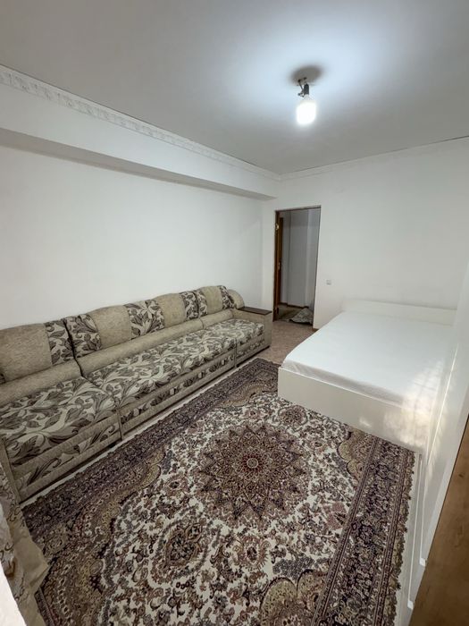 Продам квартиру