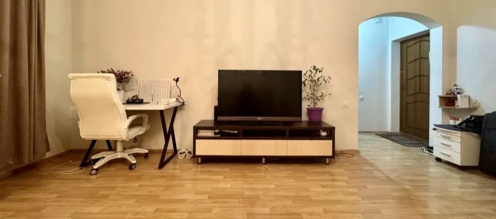 По суточно квартира