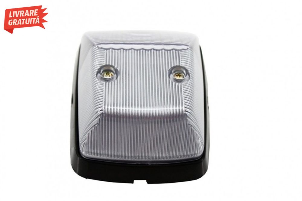 Lampi Semnalizare Mercedes G-Class W463 (1989-2015) OEM Look