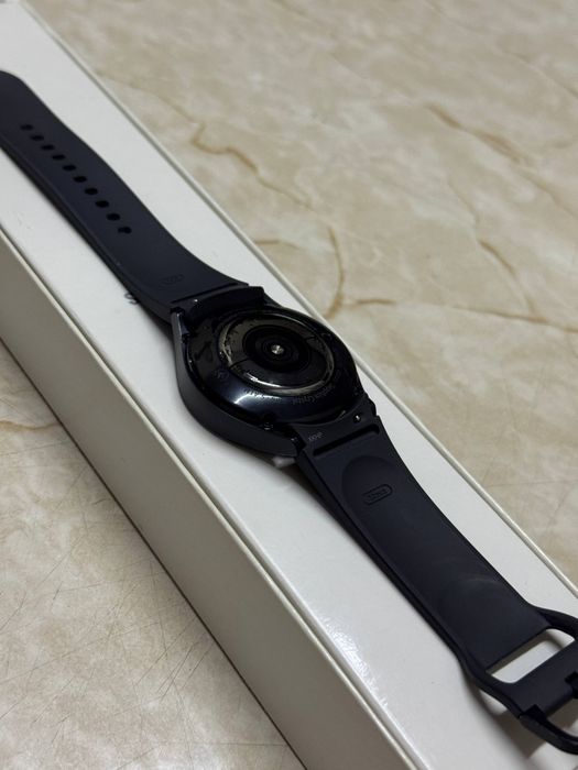 Samsung galaxy watch 5