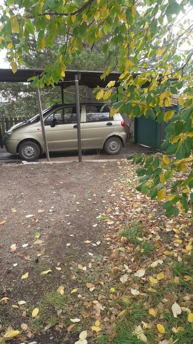 Продаю дачу 10 соток