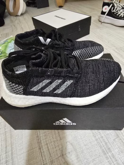 Adidasi adidas