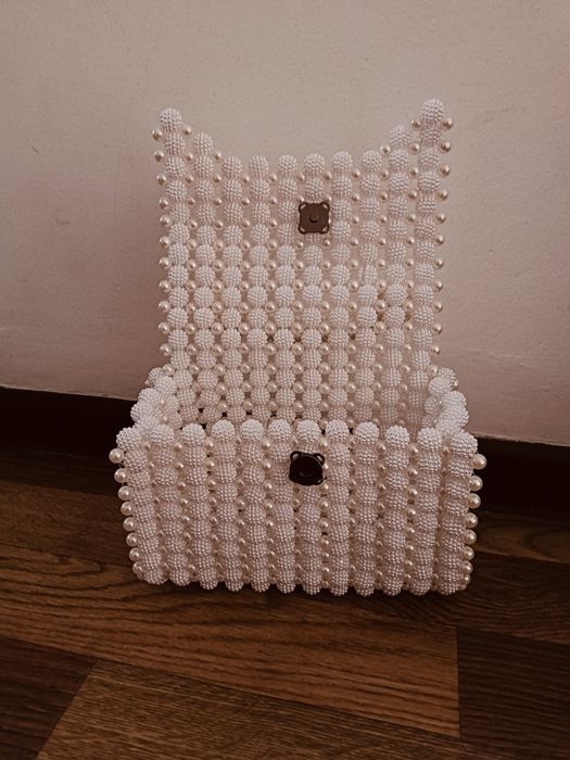 продам сумка, ручная работа