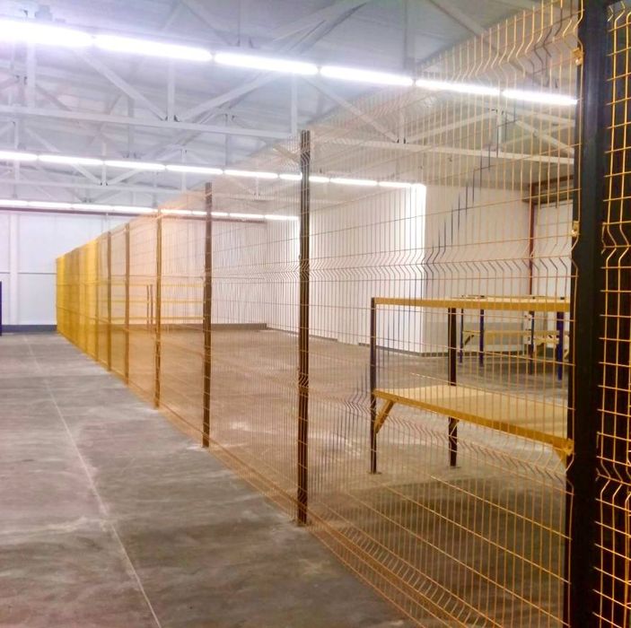 Euro,Darojniy,Rulon,setkalar