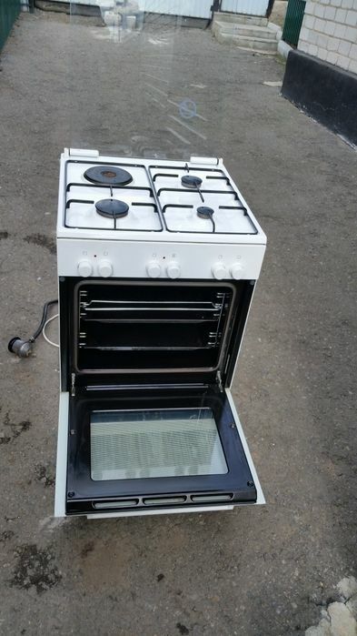 Продам Bosch плиту