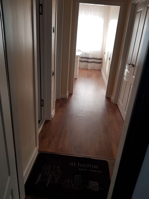 Сдаю квартиру ПОСУТОЧНО