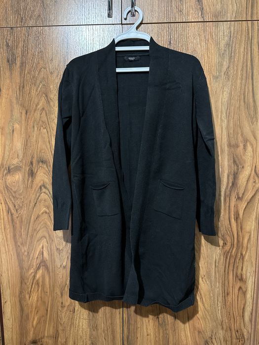 Куртка кардиган штаны