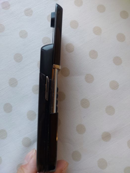 8800 nokia в коробке