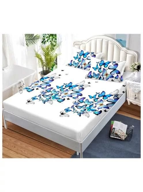 Ново зареждане на спални комплекти