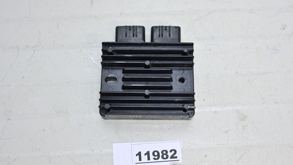 Regulator Tensiune Aprilia RS 457 2024 - 2026