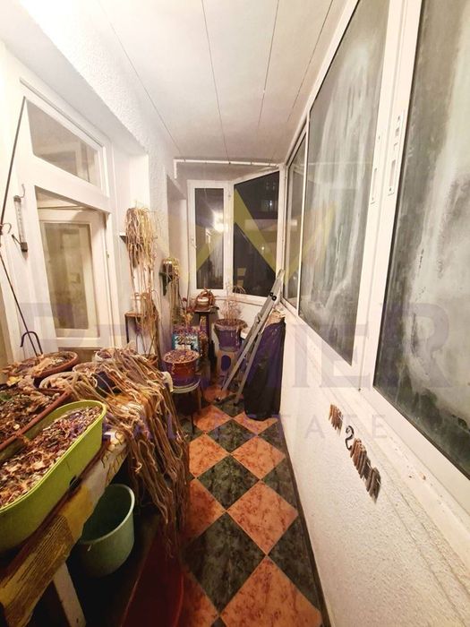 4-стаен в Варна-Спортна зала площ 102 цена 360000