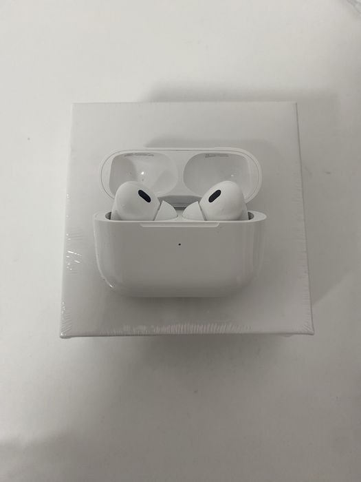 Airpods pro 2 gen2