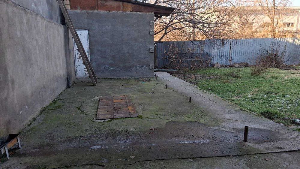 11 сотих уй ер хисобидаям гаплашамз