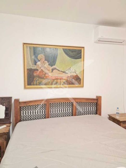 Продава се Къща в Бургас, Сарафово - 160 кв.м за 1688 €/кв.м - Снимка #2