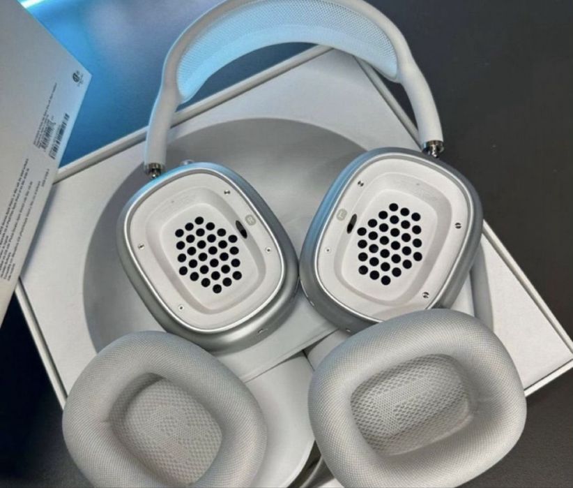 Наушник беспроводные