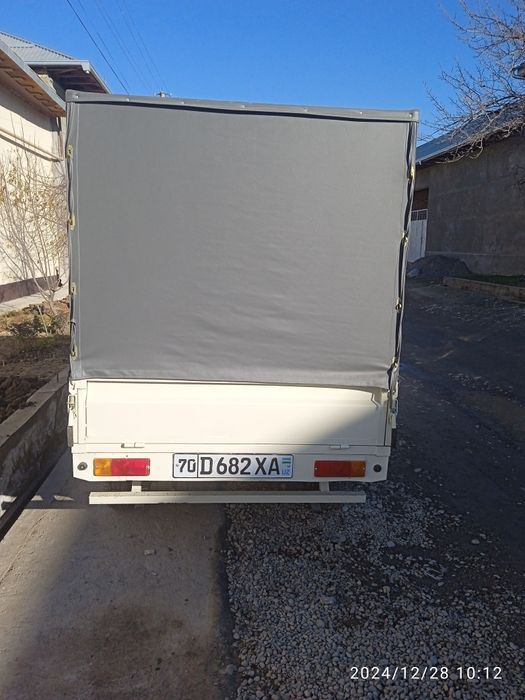 Дамасдан килинган лаболлар ЯСАЙМИЗ