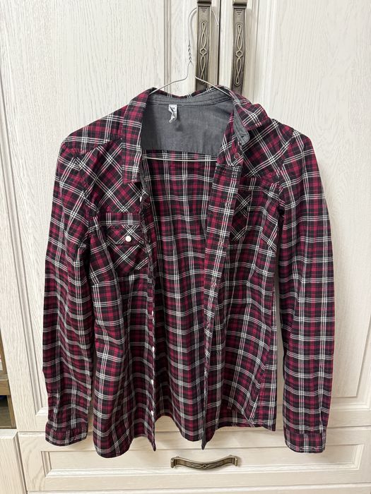 Риза на карета Kenvelo