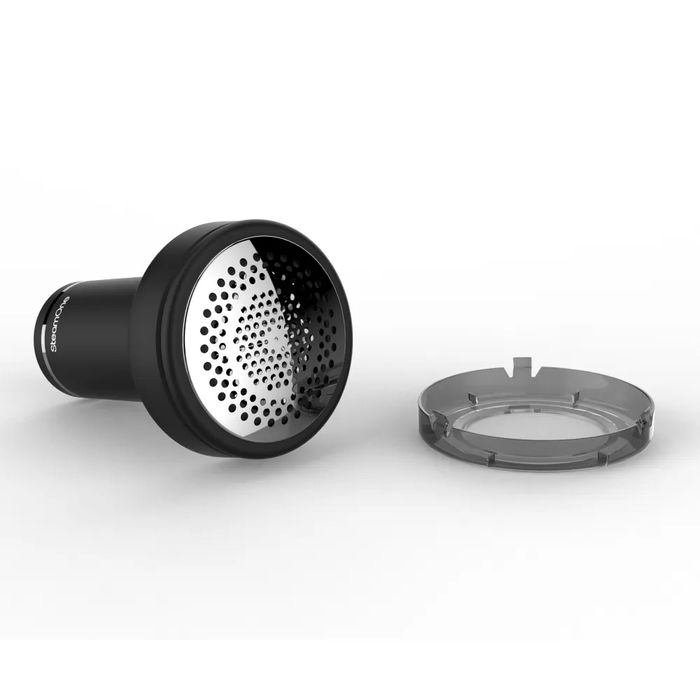 Бритва для удаления катышек Steamone RP10B