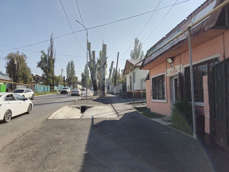Сдам в аренду магазин