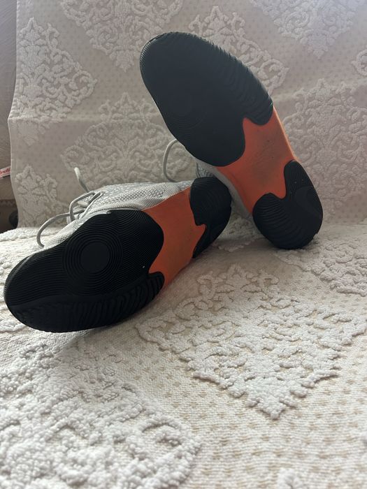 Борцовки Nike Speedsweep