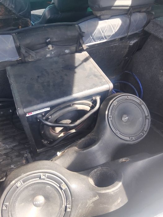 2114 подюум  прайд  буфер  шунырмен.