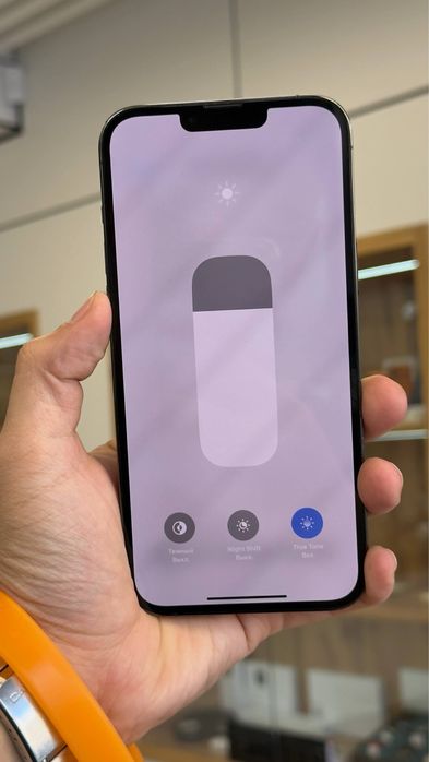iPhone 13 Pro Max 128 Gb