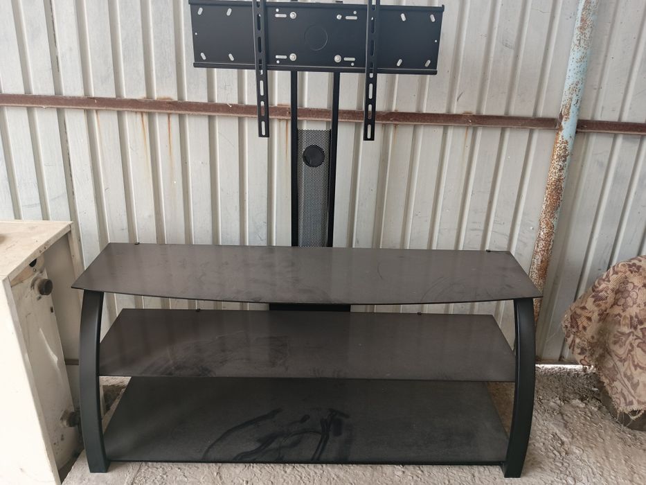 Стойка для телевизора Premium