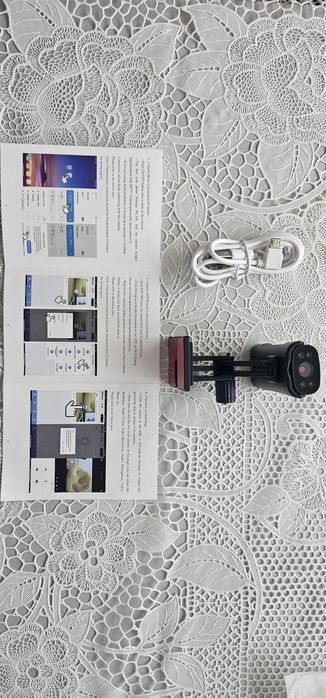 Продам камеру в хорошем состоянии